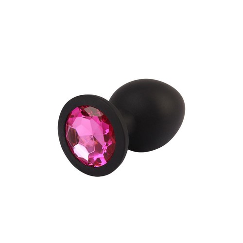 Plug butt sextoys dildo anale
