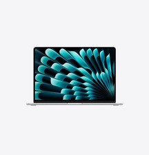 Apple MacBook Air 15" M5 16Gb