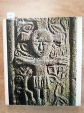 I BARBARI INCONTRO A CRISTO -