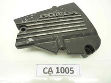 HONDA CBX 550 F  F2 '82-'86