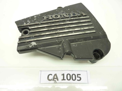 Honda cbx 550 - cbx,