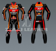 Marc marquez honda repsol - marc,