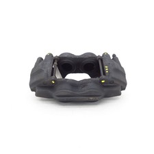 pinze freno anteriore destro