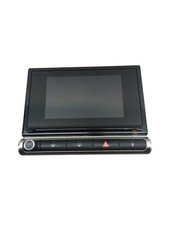 Monitor display citroen - monitor,