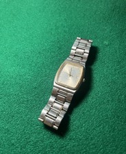 Orologio Zenith Espada vintage