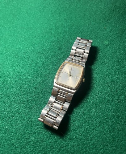 Orologio zenith espada - espada, vintage