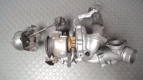 Tubolaster 306d5 bmw - bmw, 335d