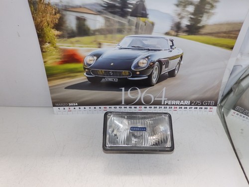 Ferrari maserati lamborghini - ,