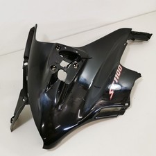 Carena laterale anteriore