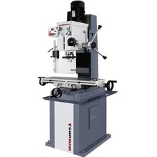 CORMAK ZX7045E Fresatrice e