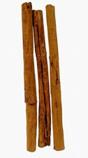 Cannella Ceylon Regina Stecche
