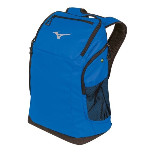 Mizuno zaino - zaino, da