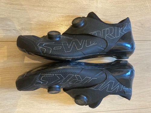 Scarpe ciclismo strada - scarpe, da