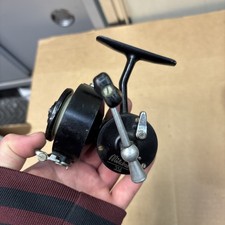 Mulinello da Pesca Mitchell