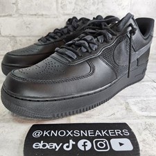 Nike Air Force 1 x Slam Jam
