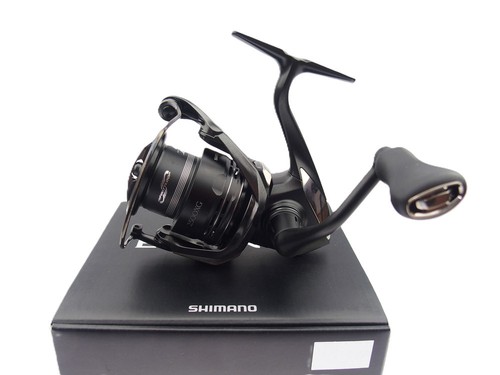 Neuf shimano exsence - exsence, b