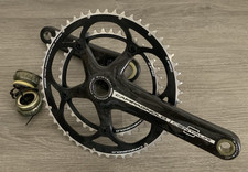 CAMPAGNOLO CENTAUR GUARNITURA
