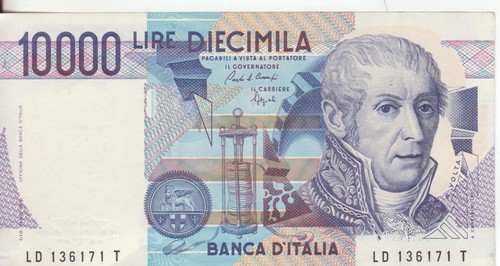 49-Banconota-Cartamoneta-1984-