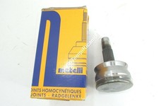 Fiat Cinquecento '92 CV Joint