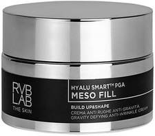 RVB LAB - The Skin - Meso Fill
