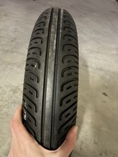 Gomme rain pollici - rain, 17