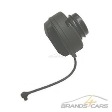 ATEC TAPPO/TAPPO SERBATOIO PER