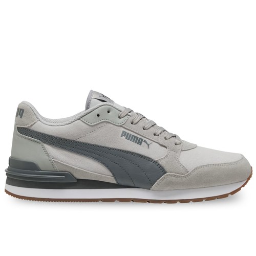 Scarpe puma runner v4 - puma,