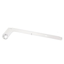 Frigidaire 240349701