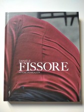 Daniele Fissore, pittore
