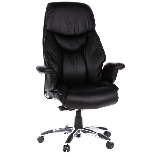 Sedia ufficio girevole