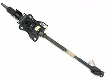 Piantone dello sterzo FIAT