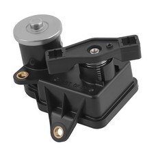 Collecteur d'admission for