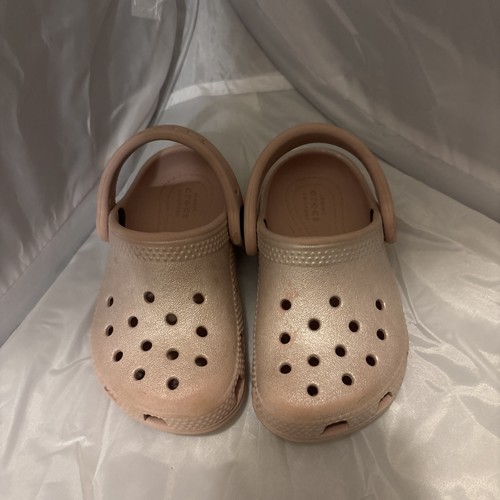 Crocs per bambini