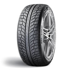 Gomme 4 stagioni GT Radial