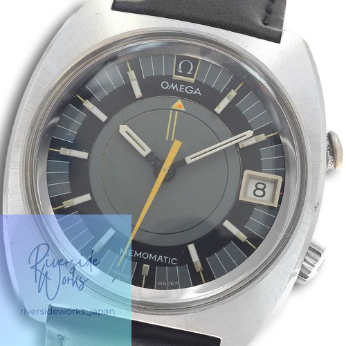 Omega 166 072 - omega, 166.072