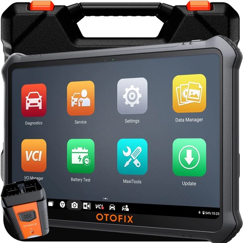 2026 otofix max2 - d1,