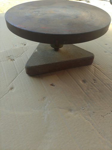 Vintage tornio ceramica - vintage,
