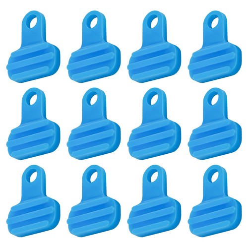 Rpbke localizzatore pin tabs - pin,