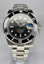 Marine master nh35 - marine,