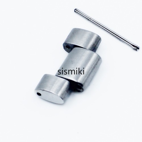Link acciaio inox - link,