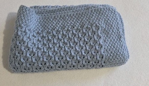 Copertina coperta neonato - coperta,