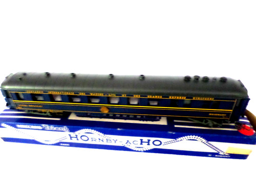 Hornby 739 7390 voiture - ho,