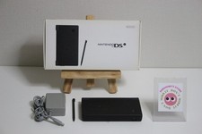 Console Nintendo DSi -