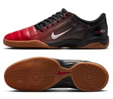 Scarpe da calcio Nike Total 90