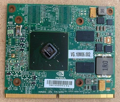 Acer aspire 7735 7735g - 7735,