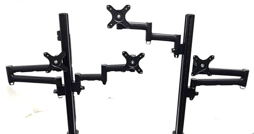 Atdec awm p75g - atdec, awm-p75g-b