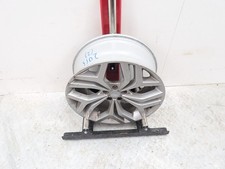 CERCHIO IN LEGA RANGE ROVER