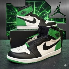 DS/Never Worn Air Jordan Retro