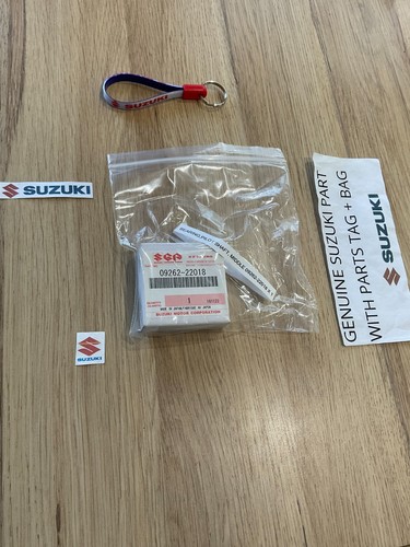 Suzuki rg400 rg500 - rg500, cuscinetto