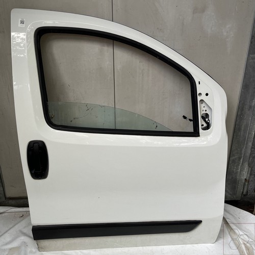 Porta ant fiat - porta,
